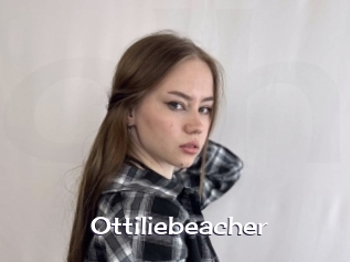 Ottiliebeacher