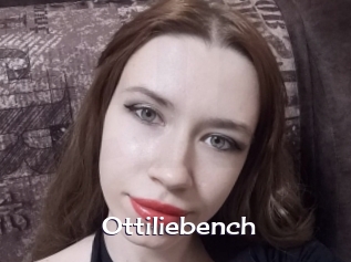 Ottiliebench