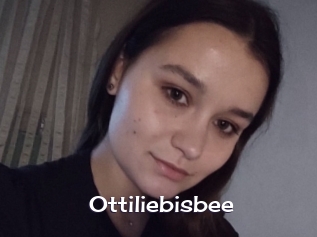 Ottiliebisbee
