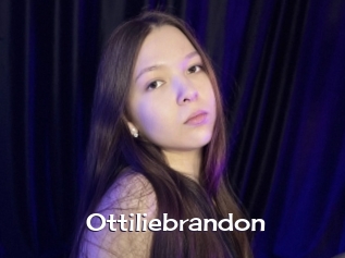 Ottiliebrandon