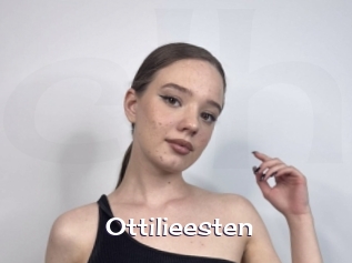 Ottilieesten
