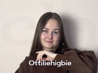 Ottiliehigbie