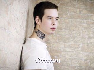 Ottowu