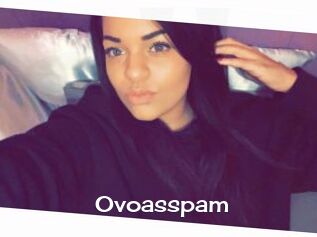 Ovoasspam