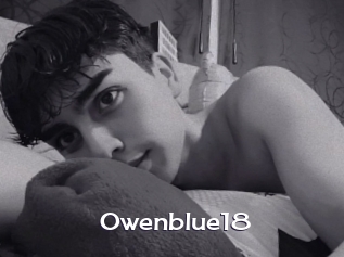 owenblue18 Click here to exit