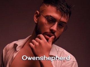 Owenshepherd