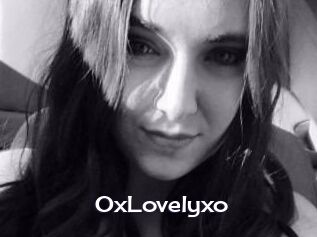 oxLovelyxo Click here to exit