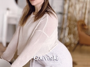 oxiviski Click here to exit