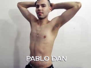 PABLO_DAN