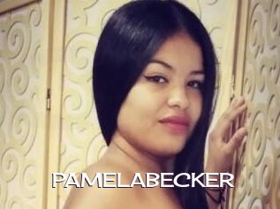 PAMELABECKER