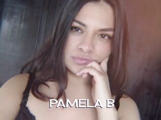 PAMELA_B