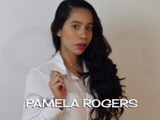 PAMELA_ROGERS