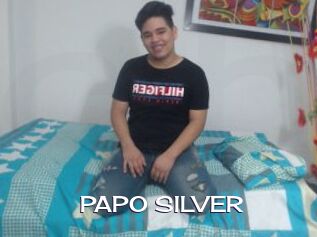 PAPO_SILVER