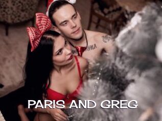 PARIS_AND_GREG