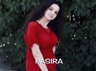 PASIRA