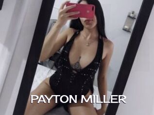 PAYTON_MILLER