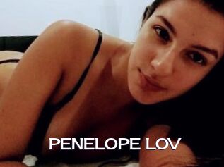 PENELOPE_LOV