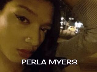 PERLA_MYERS