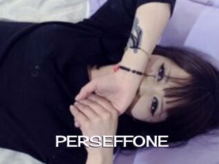 PERSEFFONE