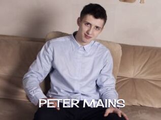 PETER_MAINS