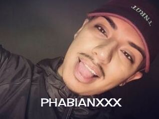 PHABIANXXX