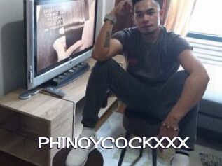 PHINOYCOCKXXX