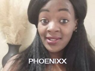 PHOENIXX_ Click here to exit