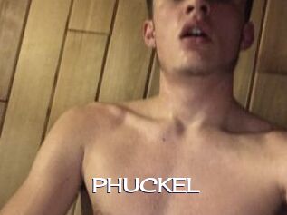 PHUCKEL