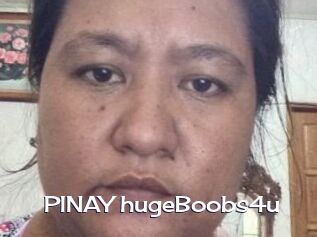 PINAY_hugeBoobs4u