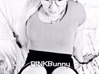 PINKBunny