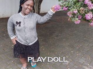 PLAY_DOLL