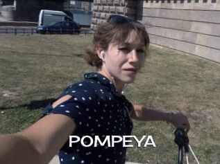 POMPEYA