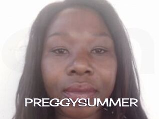 PREGGYSUMMER