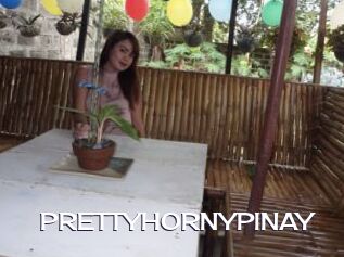 PRETTYHORNYPINAY