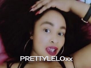 PRETTYLELOxx