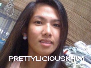 PRETTYLICIOUS_KHIM