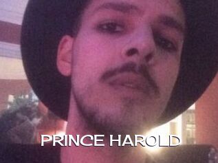 PRINCE_HAROLD