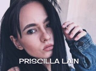 PRISCILLA_LAIN