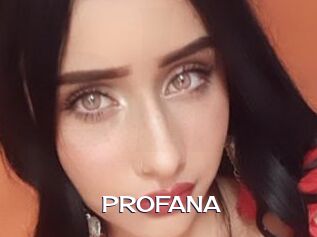 PROFANA