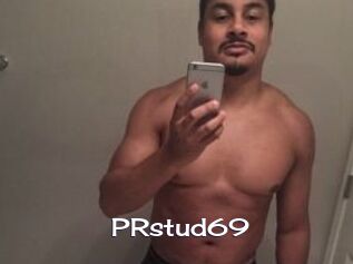 PRstud69