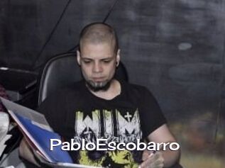 PabloEscobarro