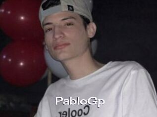 PabloGp