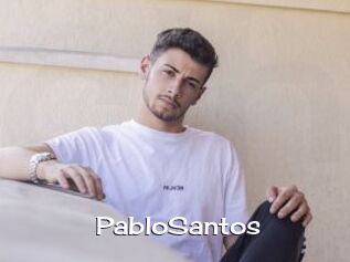 PabloSantos
