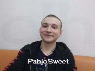 PabloSweet