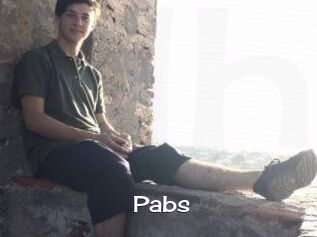 Pabs