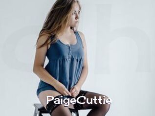 PaigeCuttie