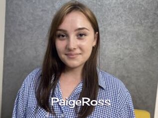 PaigeRoss