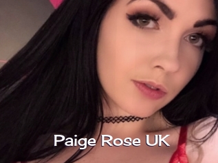 Paige_Rose_UK