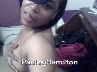 Paisley_Hamilton