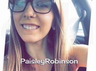 Paisley_Robinson